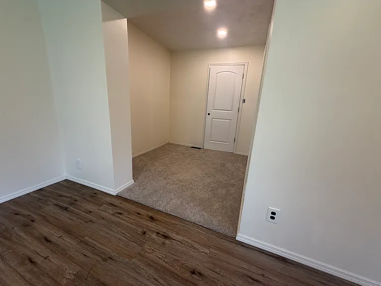 5301 S Old State Road 37 — Photo 19