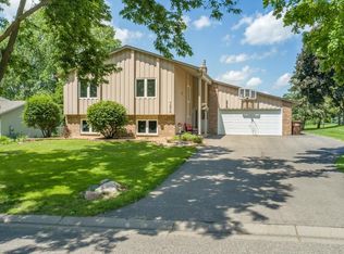 7872 66th St S, Cottage Grove, MN 55016