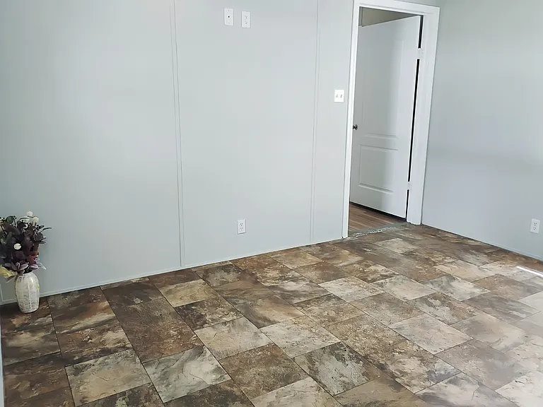 100 Arkansas St #40 — Photo 3