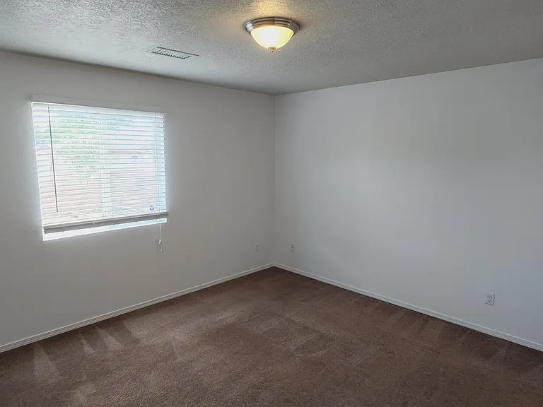 1008 Saw Mill Rd NE — Photo 21