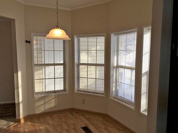 5th image of 204 Amendola Way Lot 57
