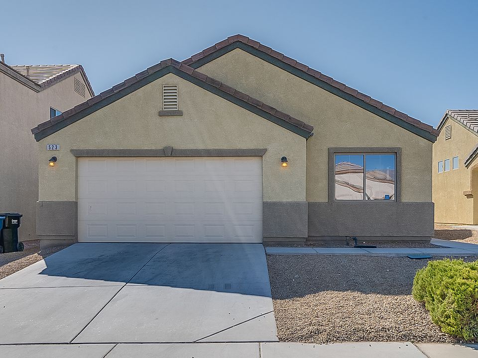 1st image of 523 Claxton Ave