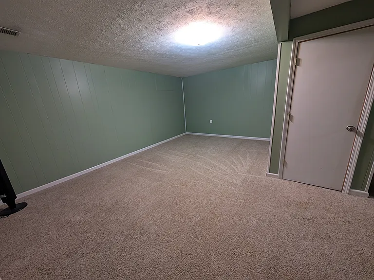 24 Dorset Ct — Photo 23
