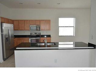 9078 SW 35th St, Miramar, FL 33025