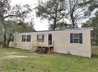 941 W Wheeler Rd, Brandon, FL 33510