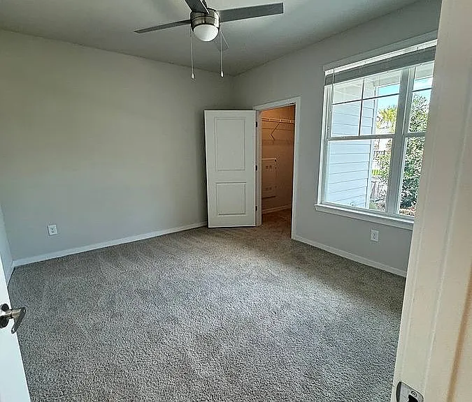 11000 Old Pasco Rd — Photo 6