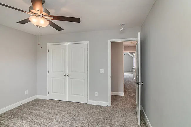 765 Buffalo Ford Dr — Photo 21