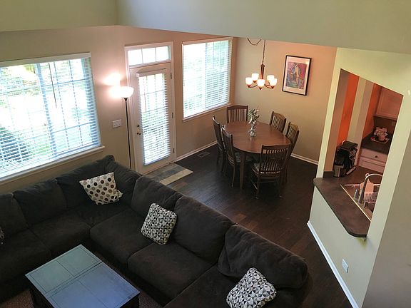 3rd image of 5420 Mayflower Ct