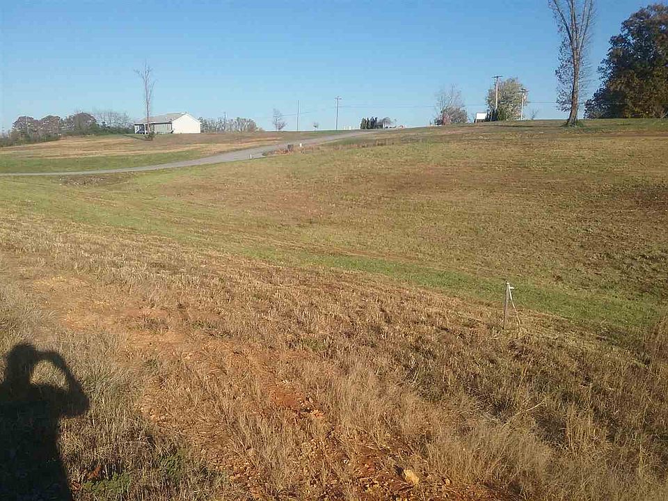 1st image of Shirley Dr