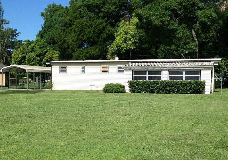 1st image of 1814 Kentucky Ave