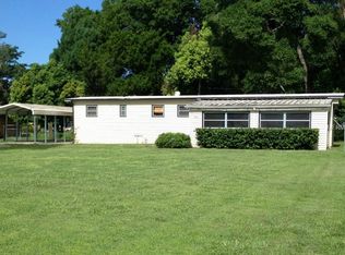 1814 Kentucky Ave, Saint Cloud, FL 34769