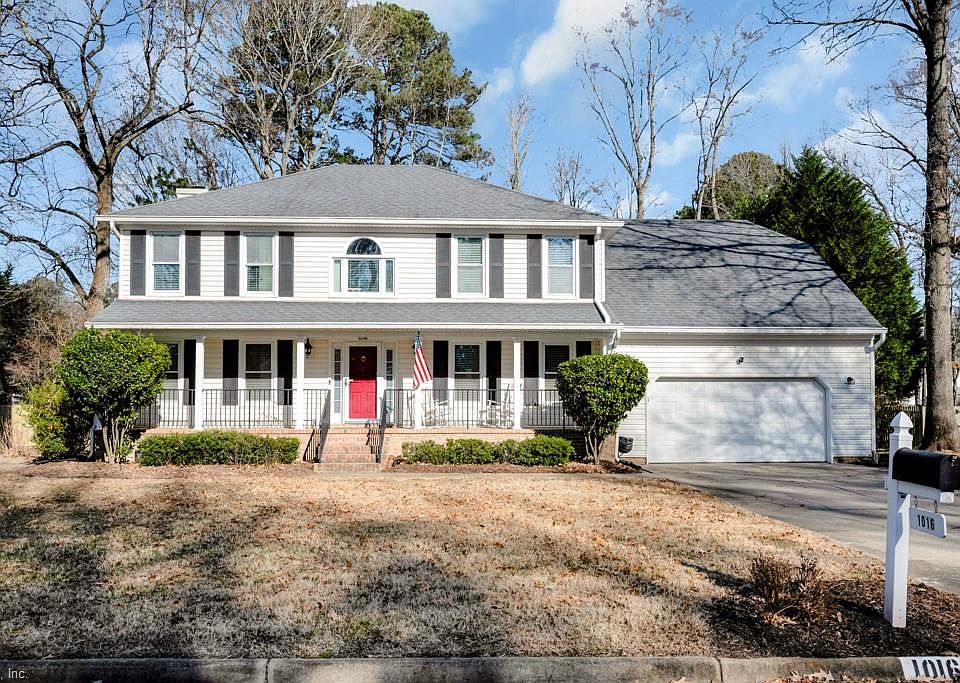 1st image of 1016 Outlands Way