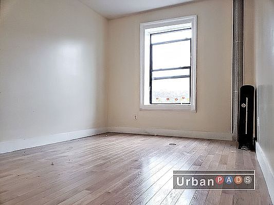 3rd image of 2391 Bedford Ave APT N4a