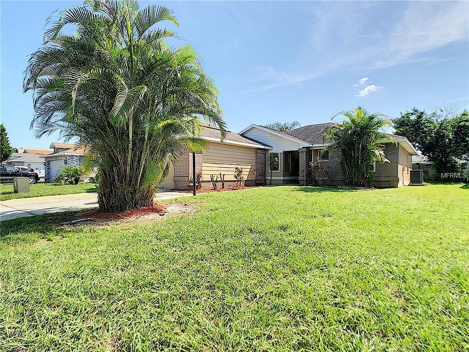 1st image of 129 Coralwood Cir