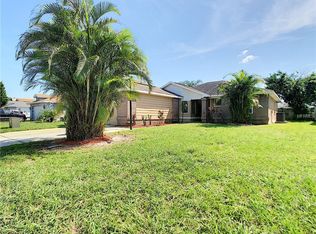 129 Coralwood Cir, Kissimmee, FL 34743