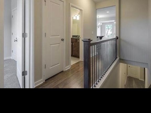 3rd image of 12908 W 93rd St