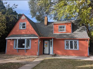 42 Rushmore Rd, Fox Lake, IL 60020