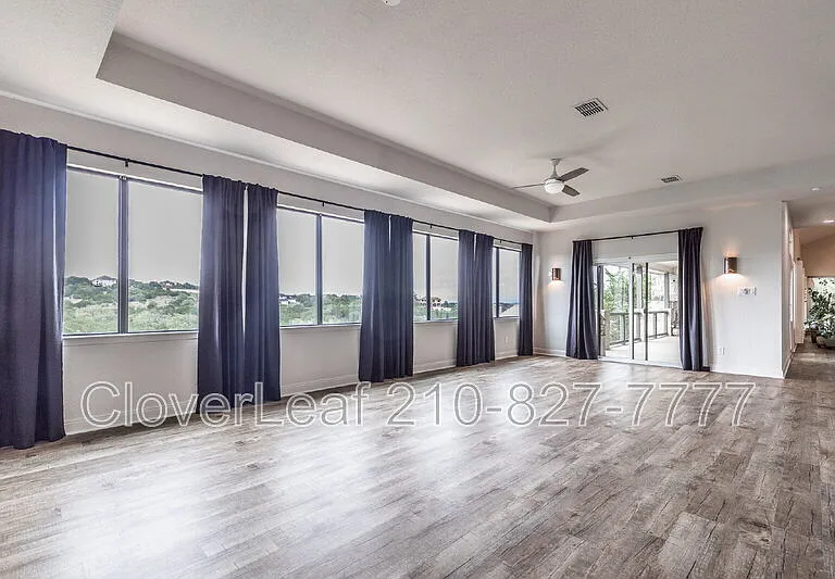 335 Charon Point — Photo 27