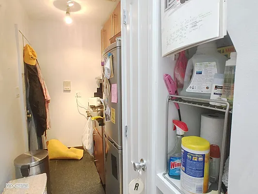 Rented by Citi Habitats | media 34