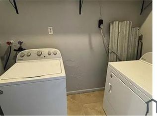 5414 NW 16th Ct, Fort Lauderdale, FL 33313