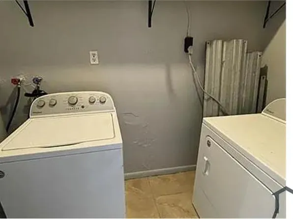 5414 NW 16th Ct, Fort Lauderdale, FL 33313