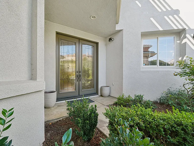 45339 Tiburcio Dr — Photo 6