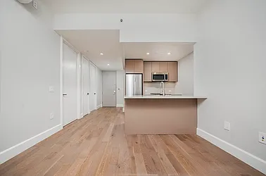 262 9th Street, #650