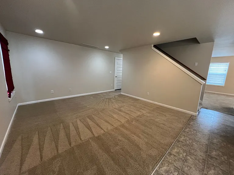 4222 Harris Rd SE — Photo 16