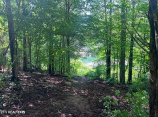 Highland Trace Rd, Sharps Chapel, TN 37866