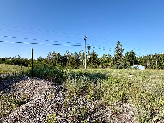 4th image of 5544 Us Highway 23