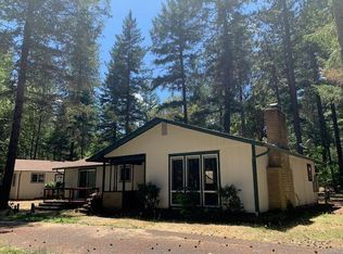 275 Griffin Rd, Grants Pass, OR 97527