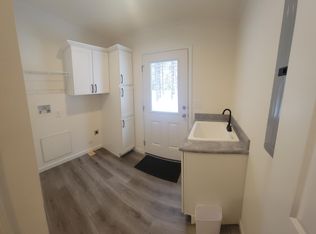 6782 Pine Lake Rd, Tripoli, WI 54564