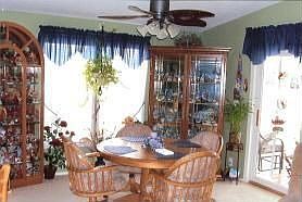 4th image of 6179 Twin Lakes Dr