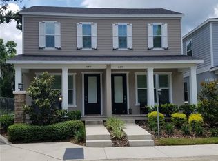 635 Jetstar Ln, Oldsmar, FL 34677