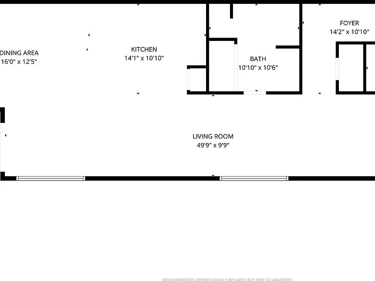 411 Brazos St — Photo 2