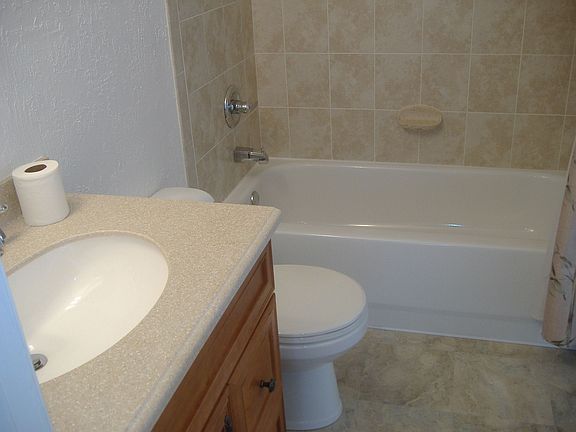 Bath/New fictures, Tub, Tile,etc.