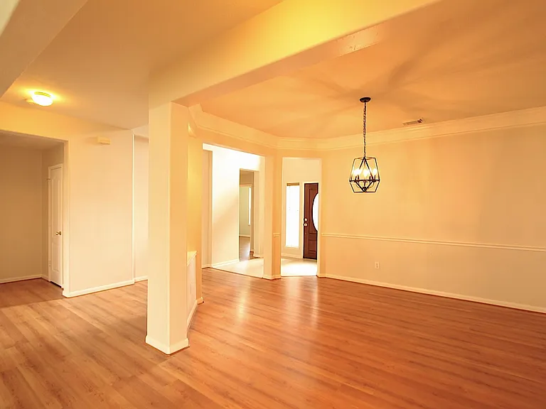 4430 Waverly Canyon Ln — Photo 8