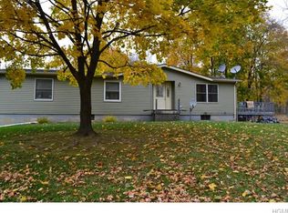 119 Castle High Rd, Middletown, NY 10940