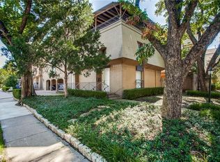3604 Prescott Ave, Dallas, TX 75219