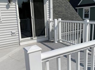 30 Newcastle Rd, Brighton, MA 02135