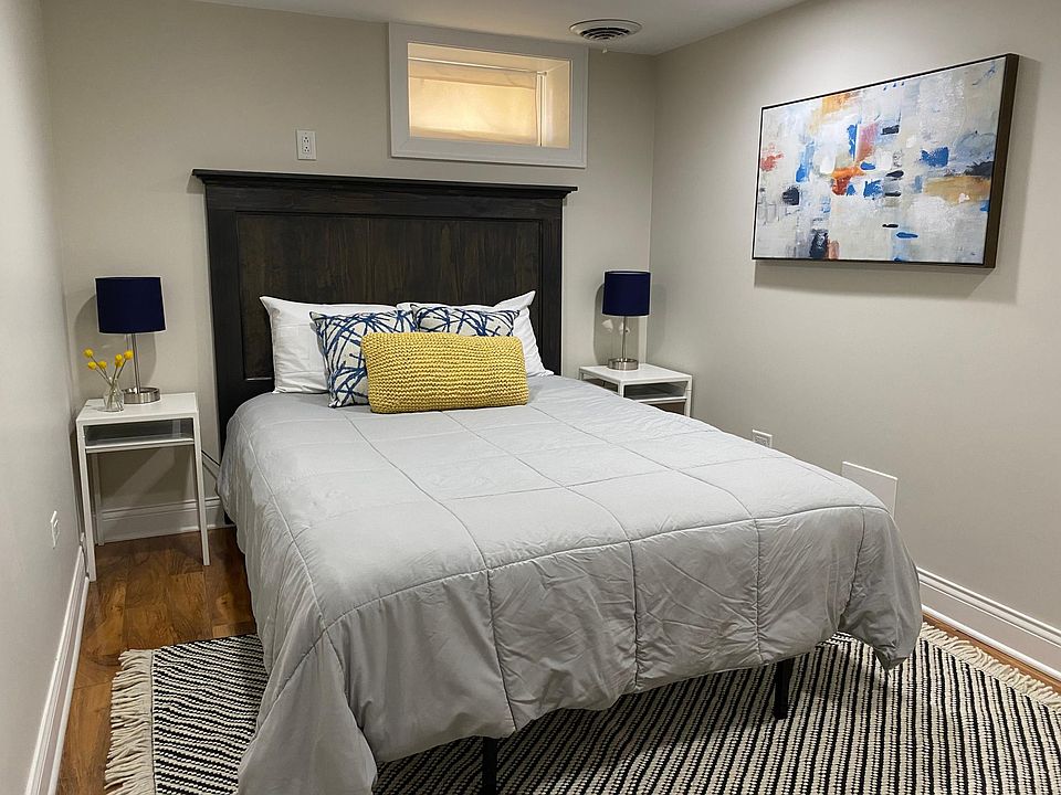 1st image of 4115 Prairie Ave