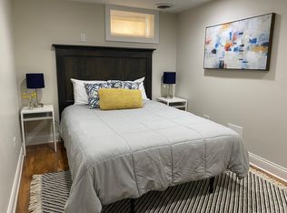 4115 Prairie Ave, Schiller Park, IL 60176