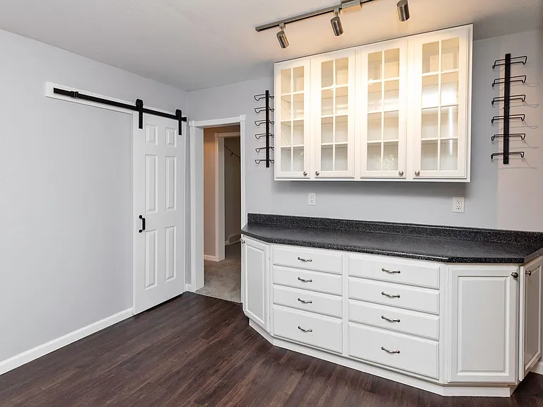 4509 Wakonda Pkwy — Photo 14