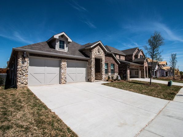 3320 Kingsdown Dr