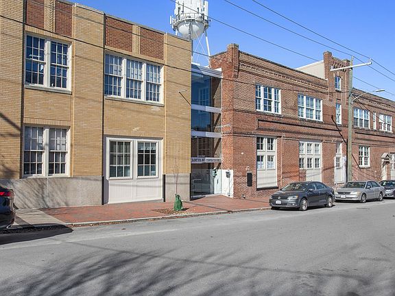 2nd image of 306 N 26th St #U226