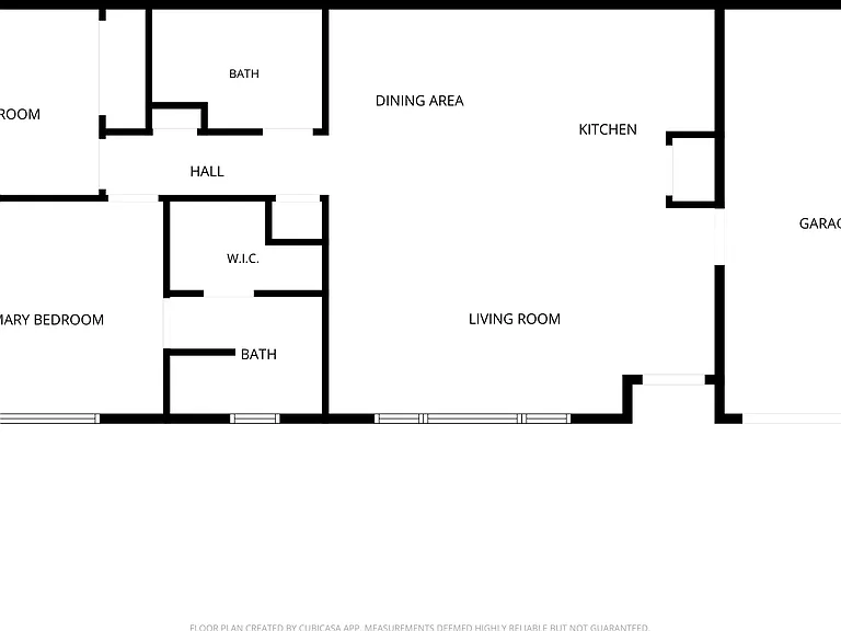 3116 Bob Ct #C — Photo 1
