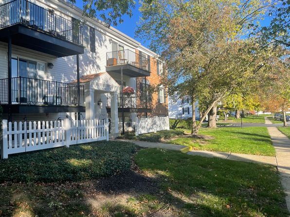 5285 Portland St APT 104