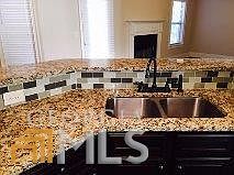 3rd image of 570 Pittman Mill Ct #16