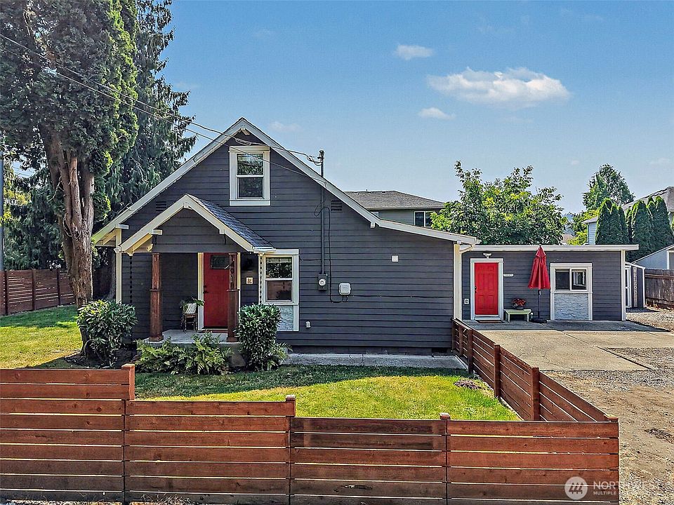 1st image of 14918 75th Street Ct E