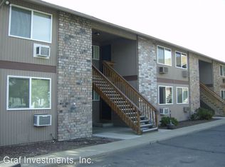 1206 S 15th Ave APT B5, Yakima, WA